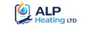 ALP Heating LTD.